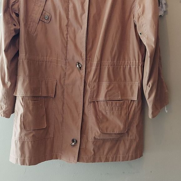 2 for $25 CS Signature Jacket - Picture 2 of 7